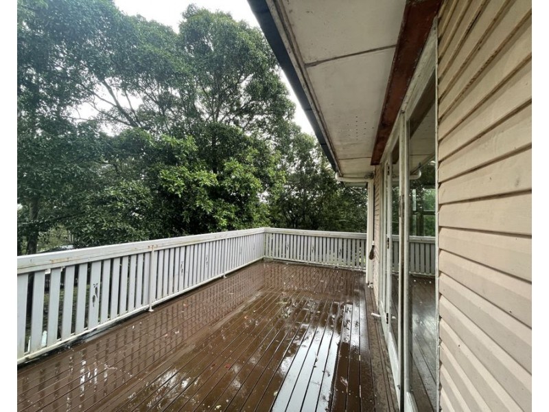 22 Birdwood St, North Ipswich QLD 4305