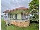 140 Glebe Rd, Booval QLD 4304
