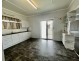 140 Glebe Rd, Booval QLD 4304