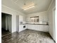 140 Glebe Rd, Booval QLD 4304