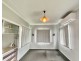 140 Glebe Rd, Booval QLD 4304