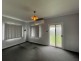 140 Glebe Rd, Booval QLD 4304