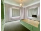 140 Glebe Rd, Booval QLD 4304