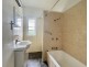 140 Glebe Rd, Booval QLD 4304