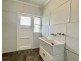 140 Glebe Rd, Booval QLD 4304
