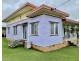 140 Glebe Rd, Booval QLD 4304