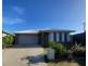 1 Ferdinando St, Pallara QLD 4110