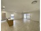 1 Ferdinando St, Pallara QLD 4110