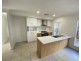 1 Ferdinando St, Pallara QLD 4110