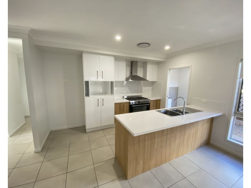 1 Ferdinando St, Pallara QLD 4110