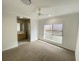 1 Ferdinando St, Pallara QLD 4110