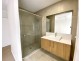 1 Ferdinando St, Pallara QLD 4110