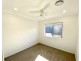 1 Ferdinando St, Pallara QLD 4110
