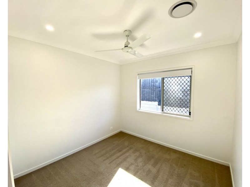 1 Ferdinando St, Pallara QLD 4110
