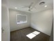1 Ferdinando St, Pallara QLD 4110