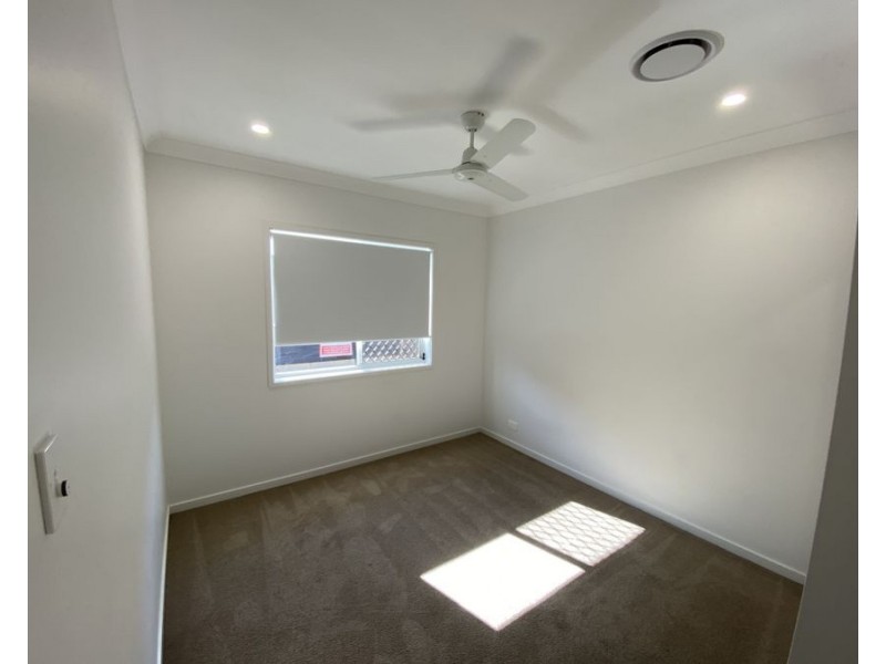 1 Ferdinando St, Pallara QLD 4110