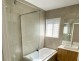 1 Ferdinando St, Pallara QLD 4110