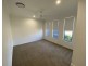 1 Ferdinando St, Pallara QLD 4110