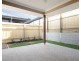 1 Ferdinando St, Pallara QLD 4110