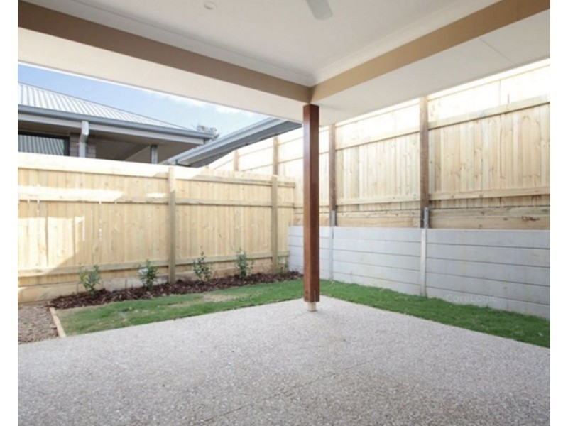 1 Ferdinando St, Pallara QLD 4110