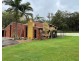 Brassall QLD 4305