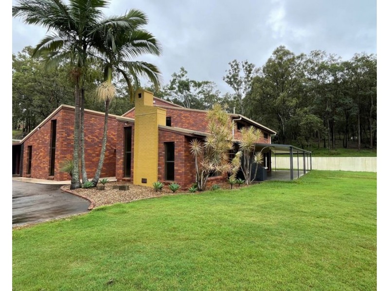 Brassall QLD 4305