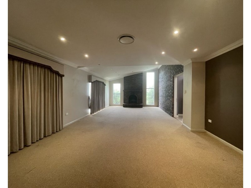 Brassall QLD 4305