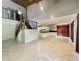Brassall QLD 4305