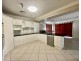 Brassall QLD 4305