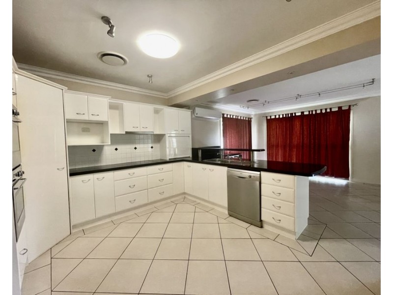 Brassall QLD 4305
