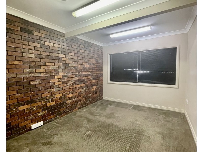 Brassall QLD 4305