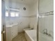 Brassall QLD 4305