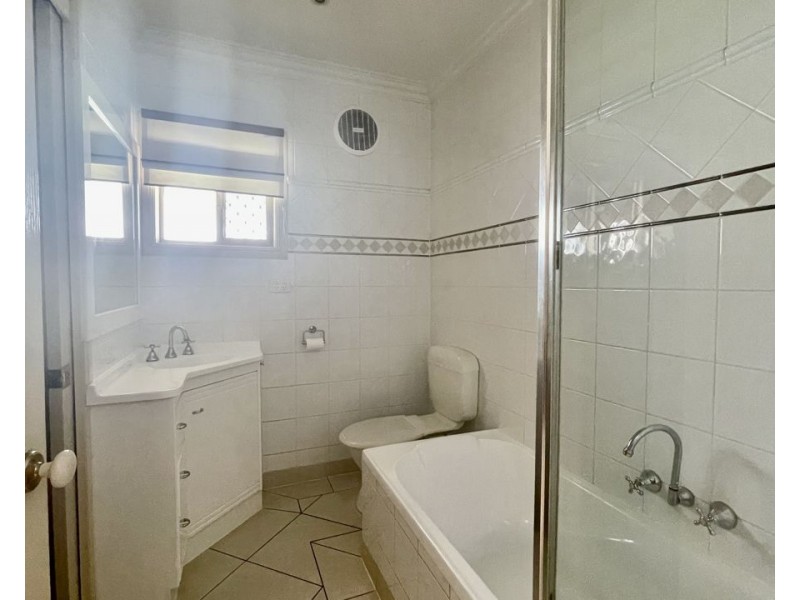 Brassall QLD 4305