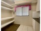 Brassall QLD 4305