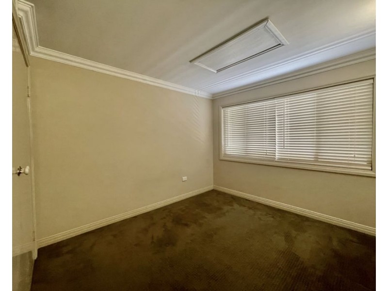 Brassall QLD 4305