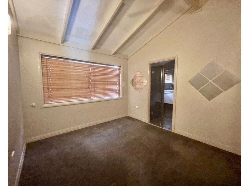 Brassall QLD 4305