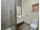 Brassall QLD 4305