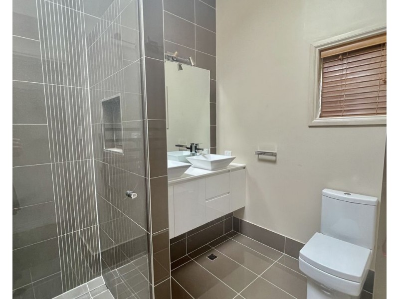 Brassall QLD 4305