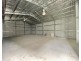 Brassall QLD 4305