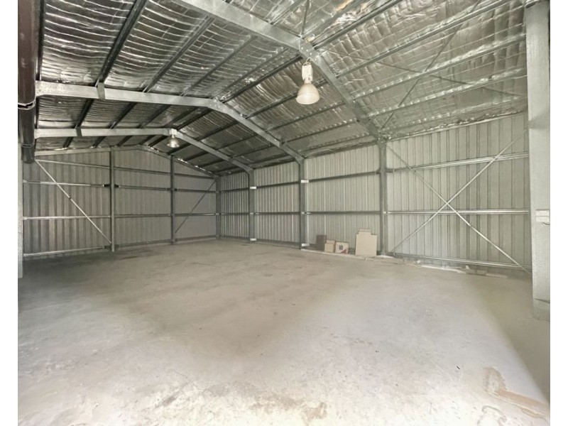 Brassall QLD 4305