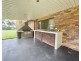 Brassall QLD 4305
