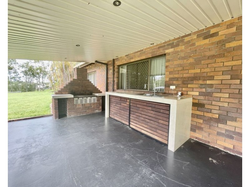 Brassall QLD 4305