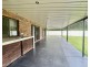 Brassall QLD 4305