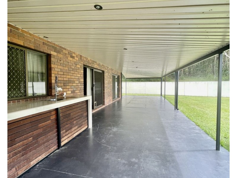 Brassall QLD 4305