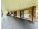 Brassall QLD 4305