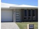 2/33 Nixon Drive, North Booval QLD 4304
