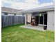 2/33 Nixon Drive, North Booval QLD 4304