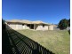 10 Alexandra St, Brassall QLD 4305