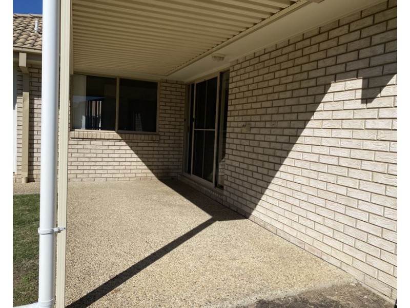 10 Alexandra St, Brassall QLD 4305