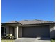 35 Drewett Ave, Redbank Plains QLD 4301